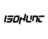 isohunt